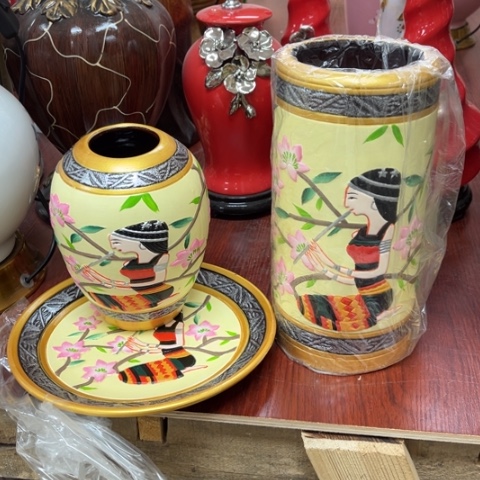 瓶瑕疵。。。。。。。。。。。。。。。。。