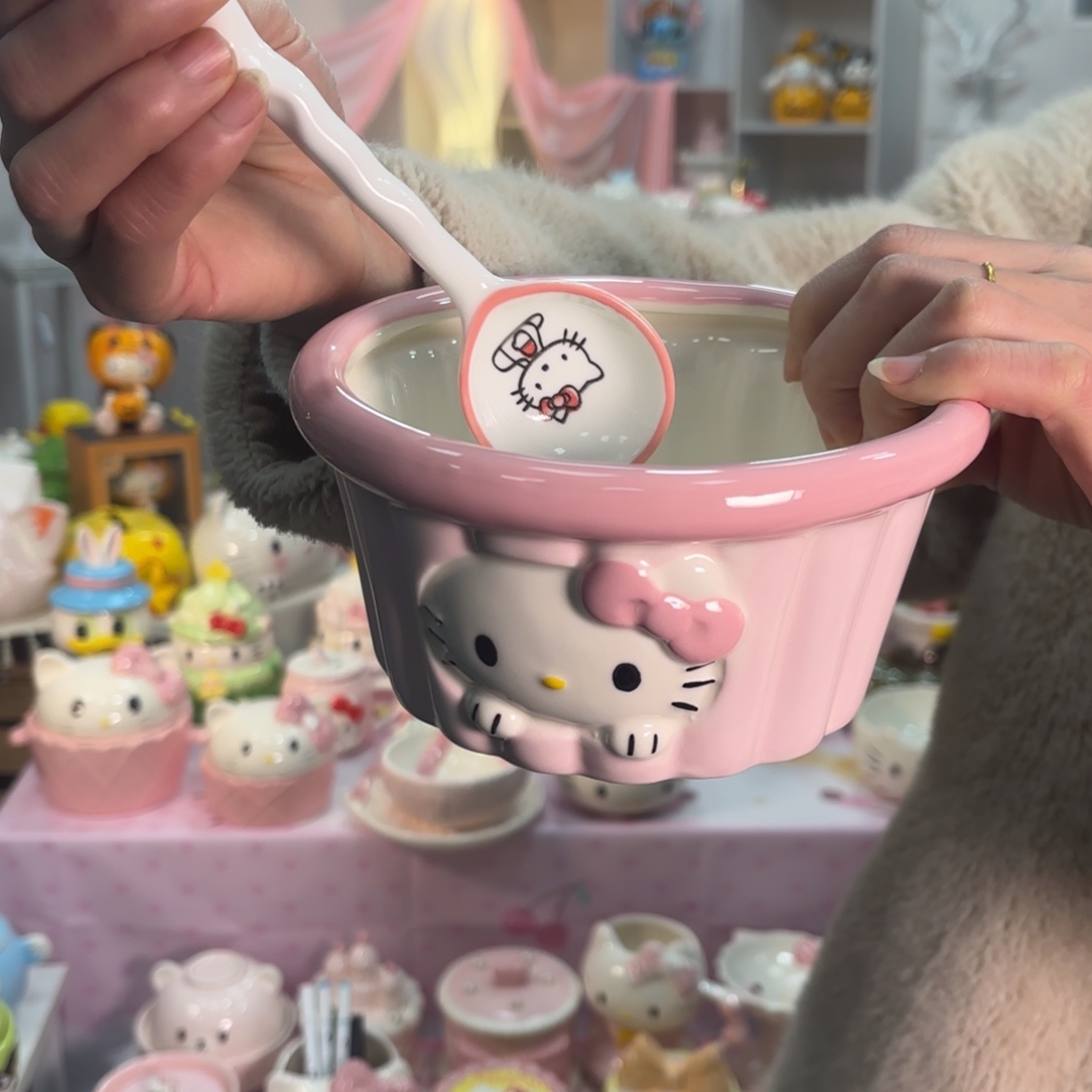 紫砂我在看书啊亲爱