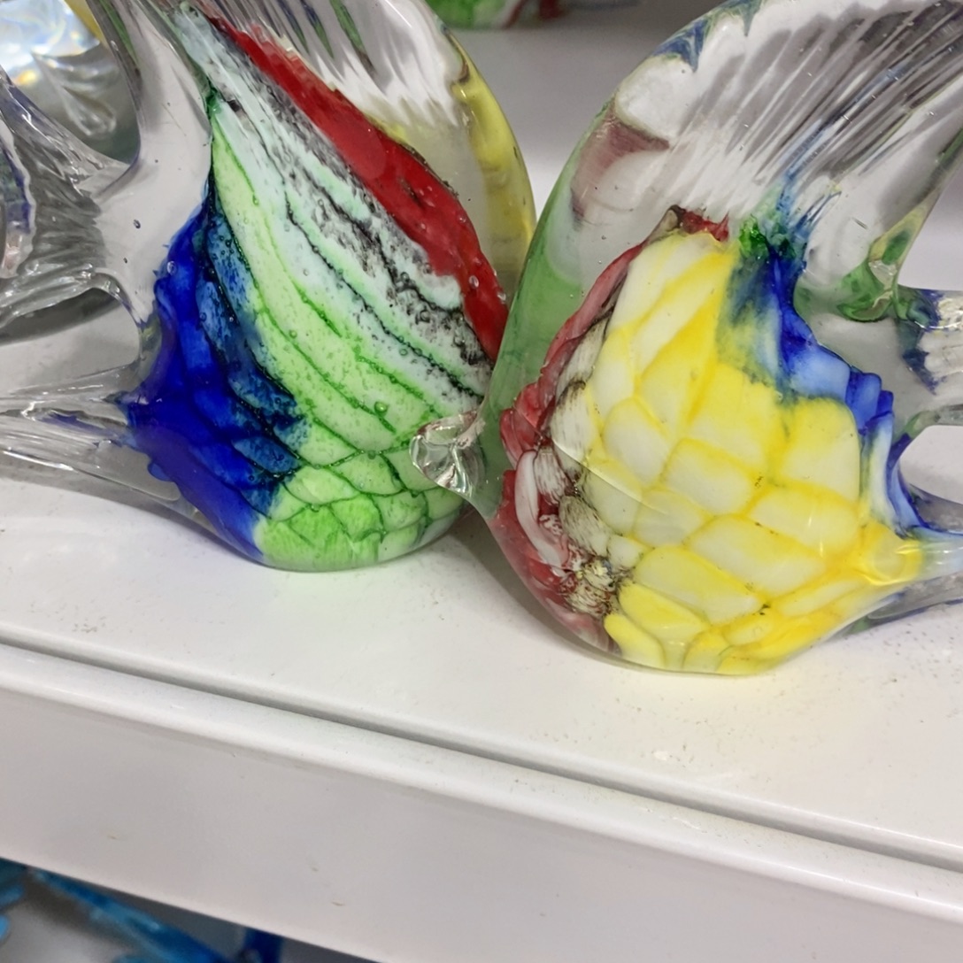 微瑕52226553655363355666