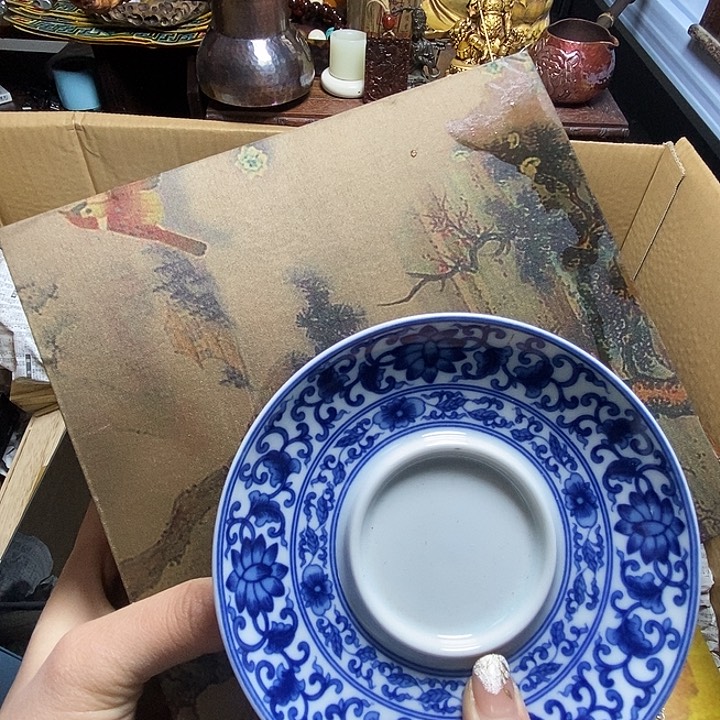 自**子瓷器瓷器瓷器瓷器