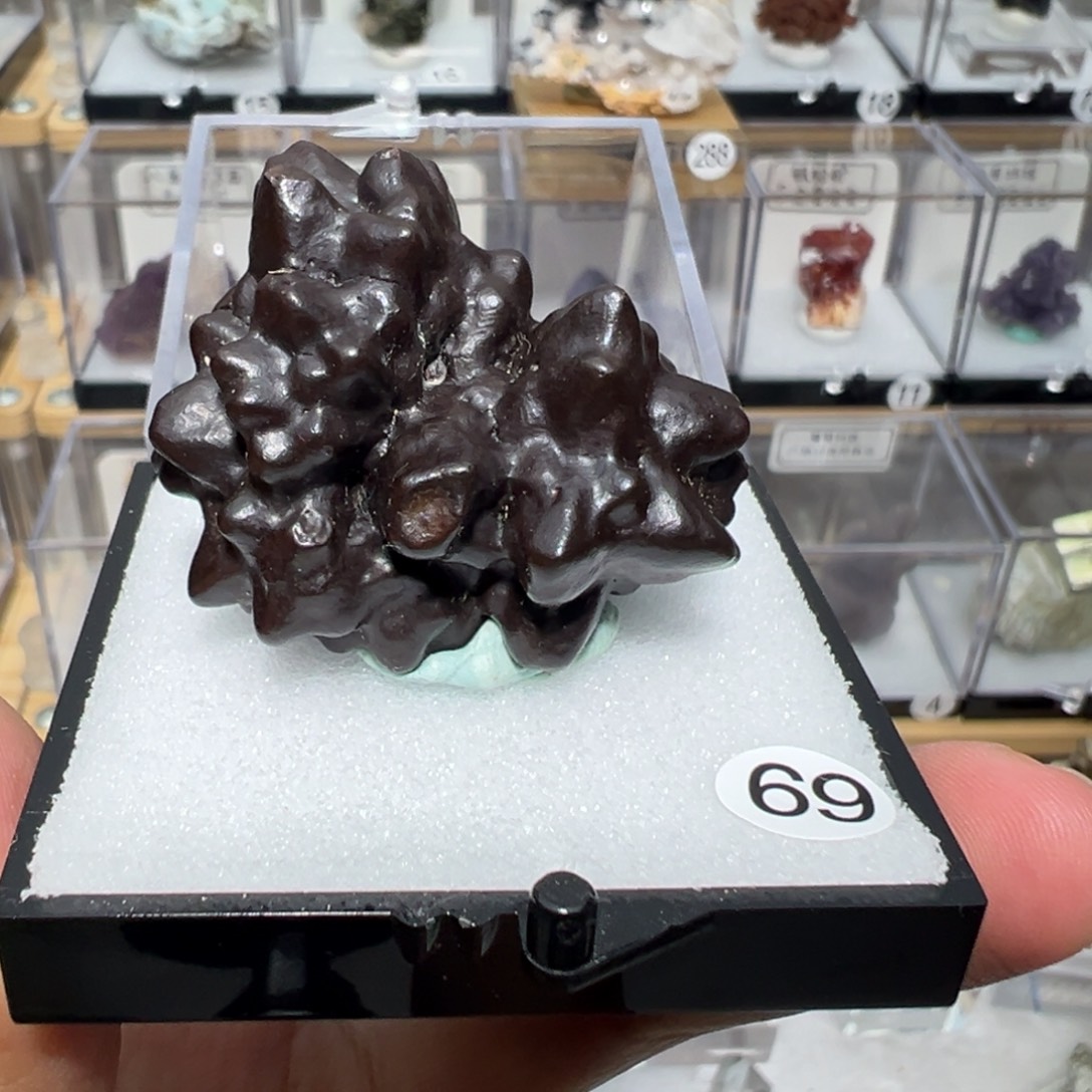 紫晶银S925镶嵌大型摆件（非配饰）