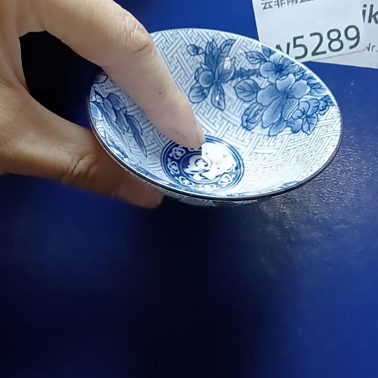 不***多瓷哈哈哈哈哈哈哈