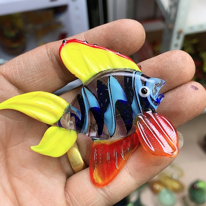 琉璃琉璃琉璃琉璃