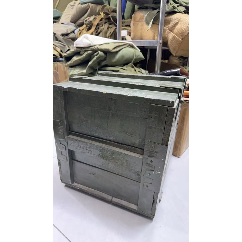 运费到付大物件重货杂物老库存