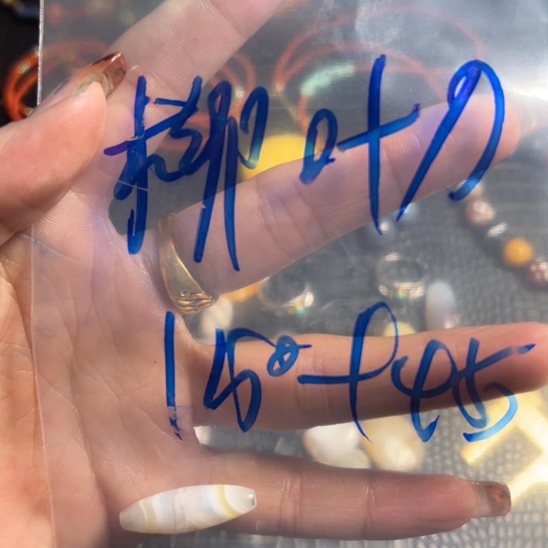 柳***刀工艺品工艺品随机发货