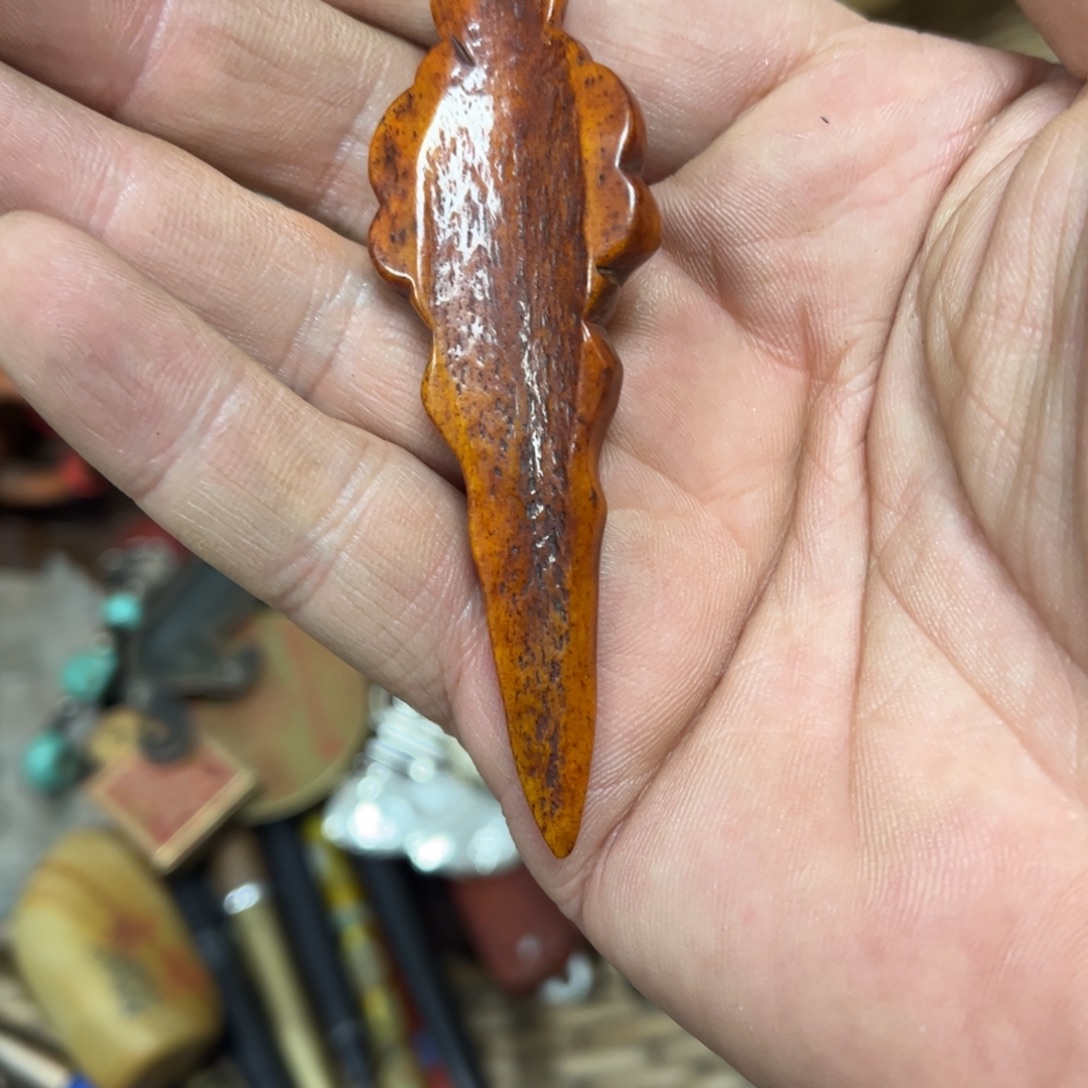 大***门瓷片啊啊啊啊啊啊啊啊啊啊啊