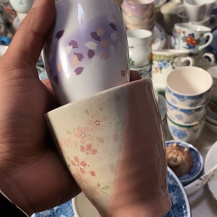 空***瓷片谢谢您的支持