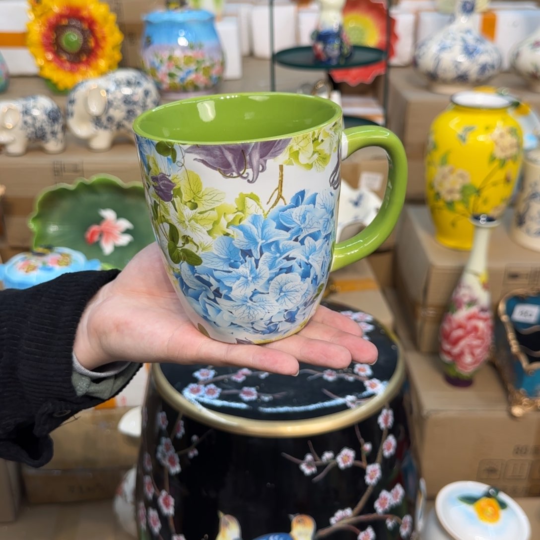 瓷片样品样品样品