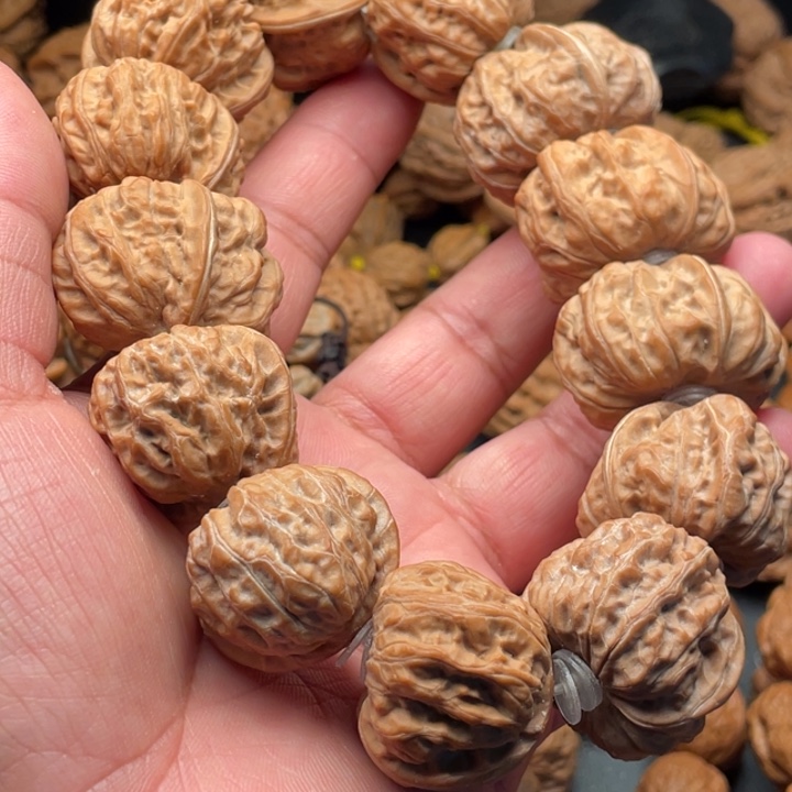 文玩核桃吊坠?3门头沟