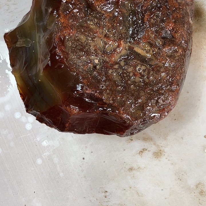 用***1定制玛瑙定制玛瑙饰品