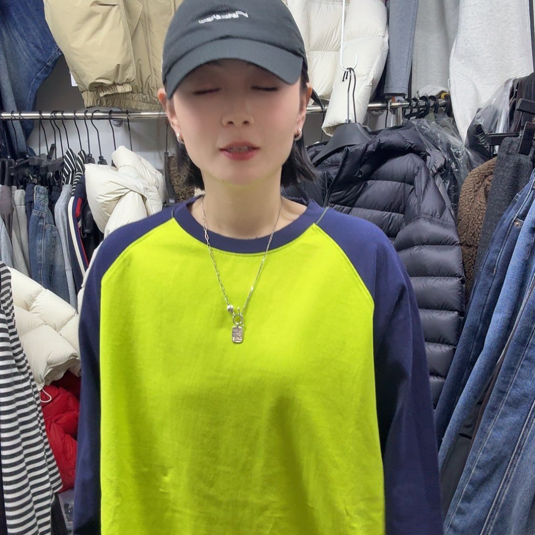 发发发发发发发发发发发