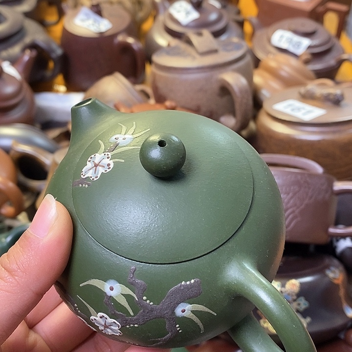 紫砂茶壶微瑕微瑕微瑕微瑕微瑕微瑕微瑕