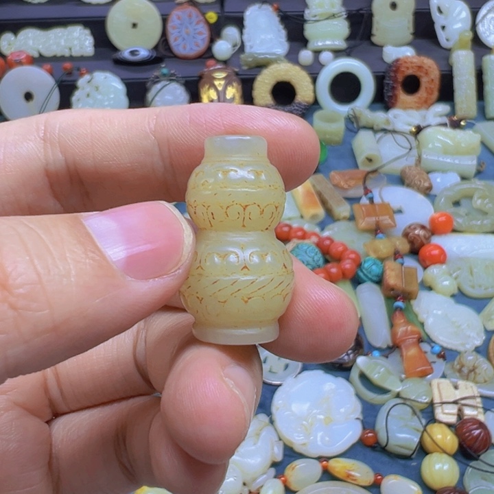  谢谢老师的支持谢谢