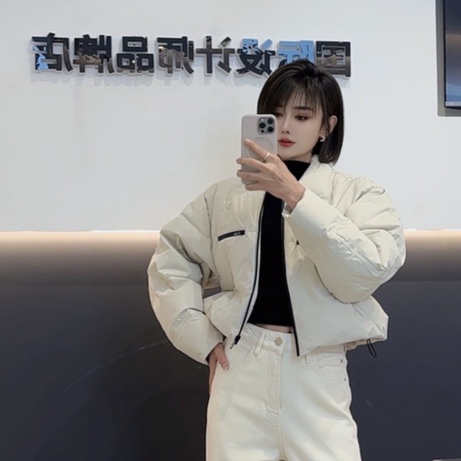 临时链接 NO退 NO换 VIP专属 孤品女装 谨慎下单（非图片款）-1