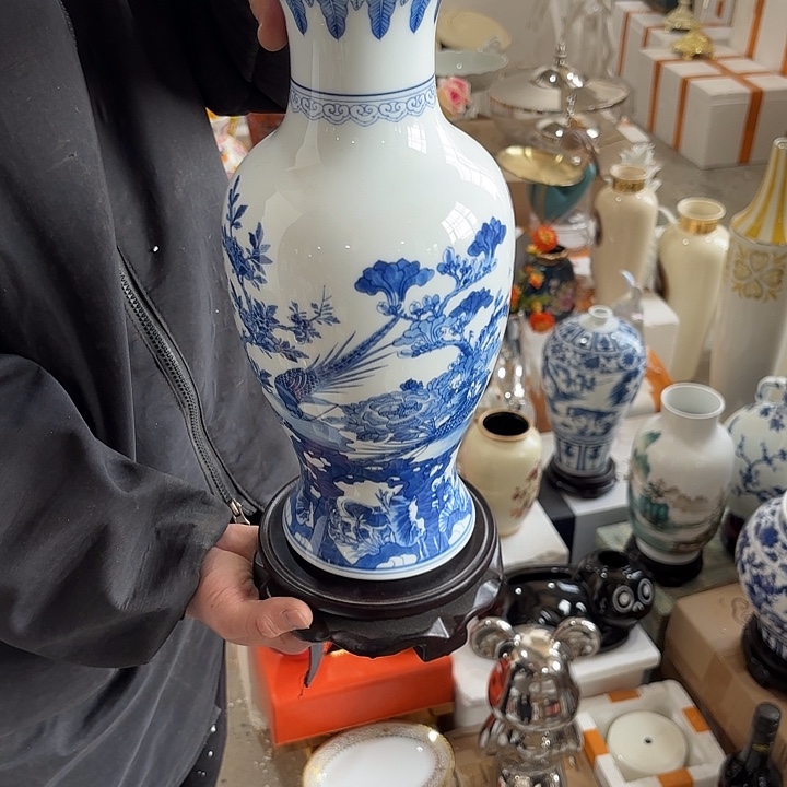 瓷片样品样品 样品样品