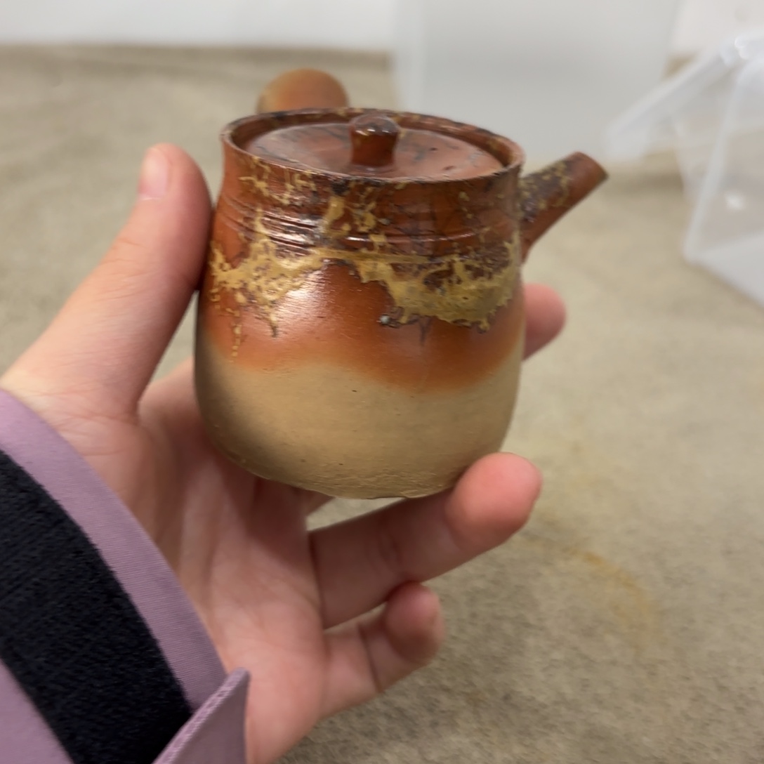 呢***啊瓷片非常好看漂亮的物品 