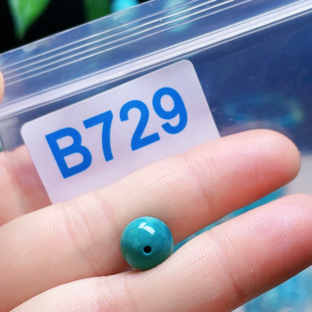 绿石头十堰特色手工配饰