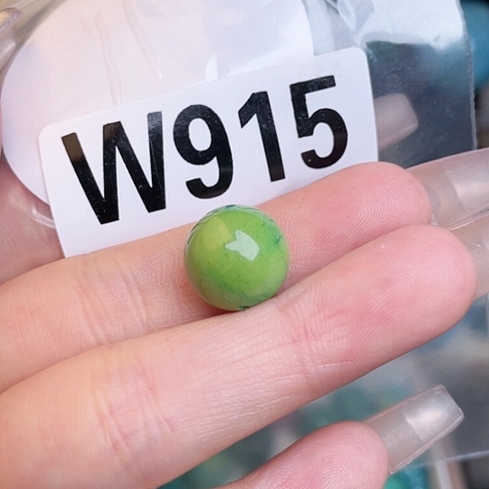 珠珠、老型、三通、墩子空竹配件（直播间选货为准）