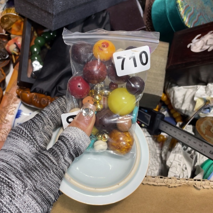 紫砂陶瓷艺术陶瓷艺术