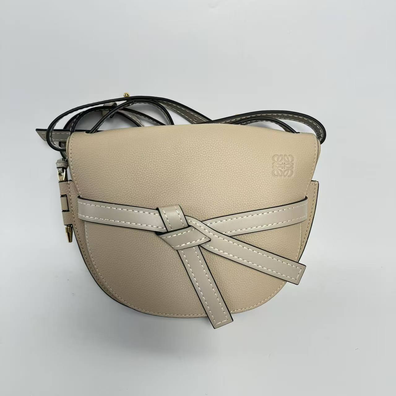 99新 LOEWE/罗意威 单肩包/包包/101336