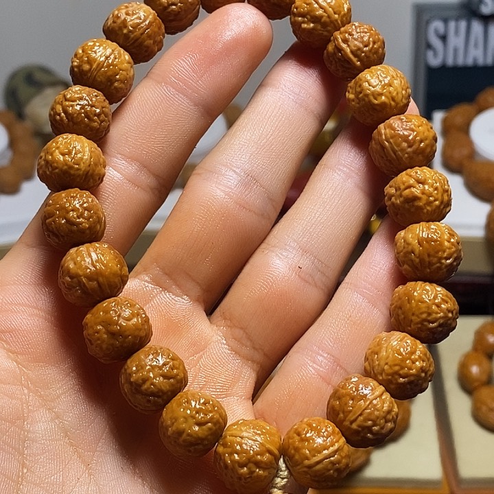 猴头核桃吊坠bvvbhhhhhhhhhhhh