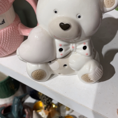 【闪购商品】碟摆件摆件摆件摆件摆件不