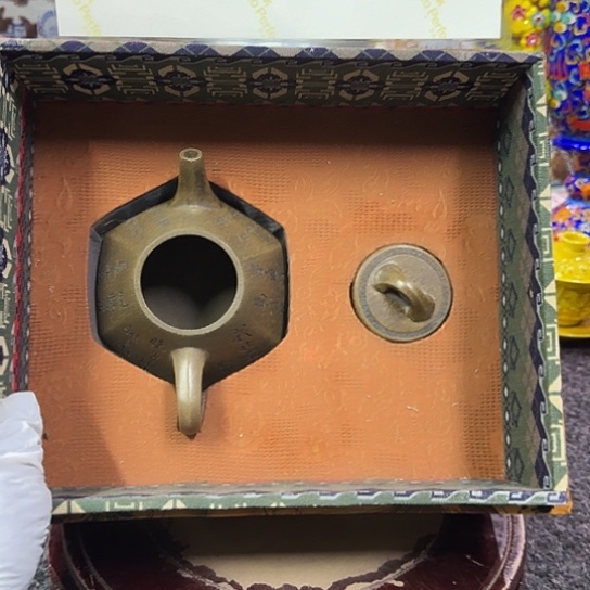 瓶摆件家居设计的设计