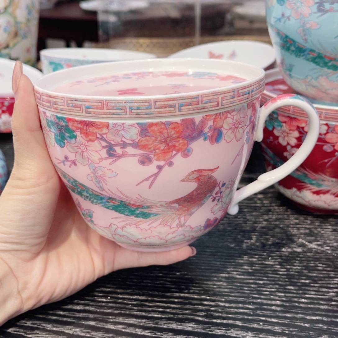 骨瓷////////////////