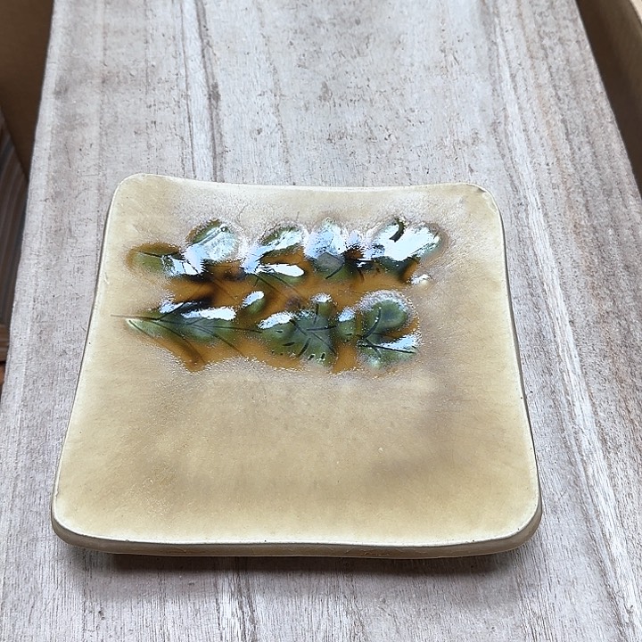 瓷片树*噗哈哈哈哈哈哈哈哈哈哈我