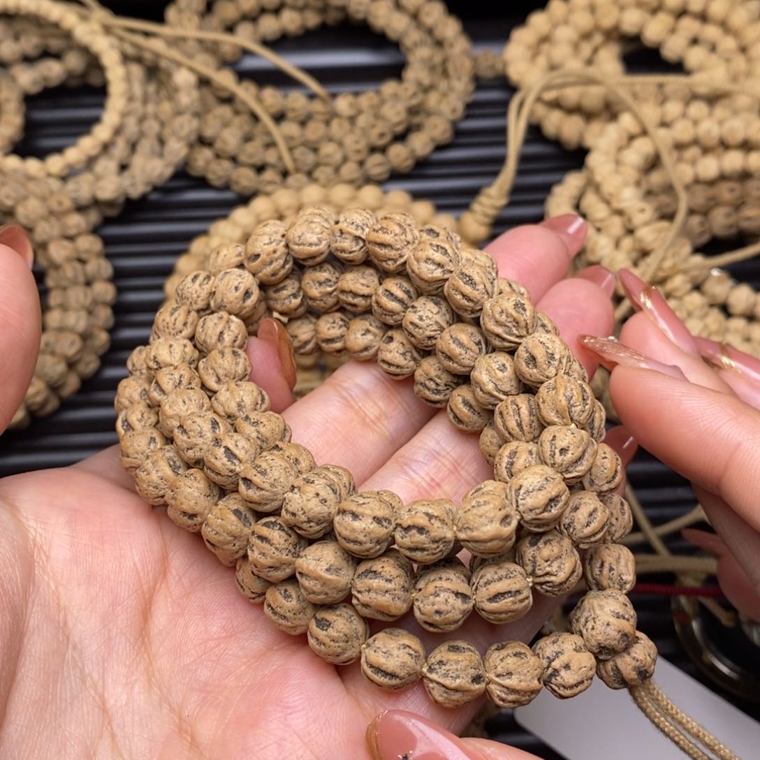 柏香籽/百香籽吊坠?****?