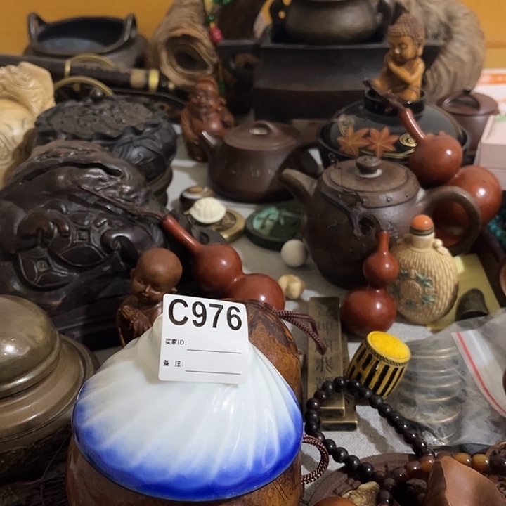 云***书琉璃手工艺品976建盏6868668686866868