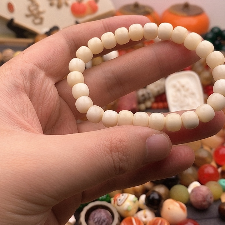 大果紫檀（缅甸花梨）8m