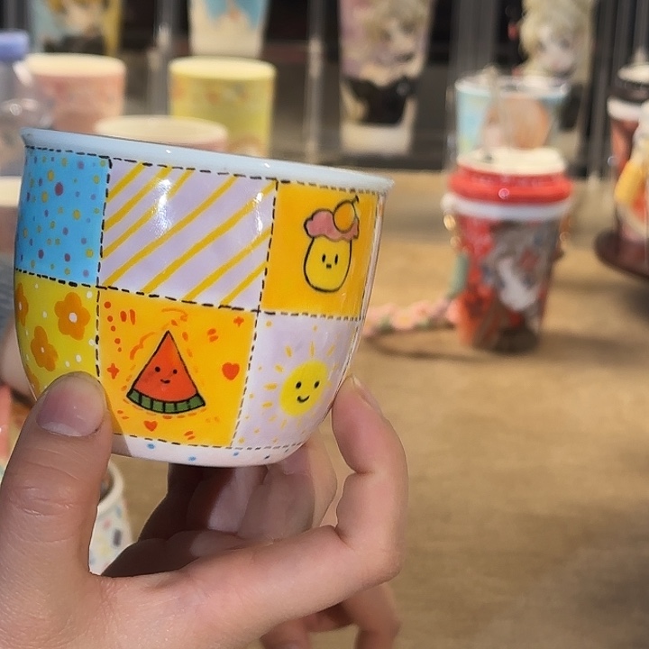 哈哈哈哈哈哈哈哈哈