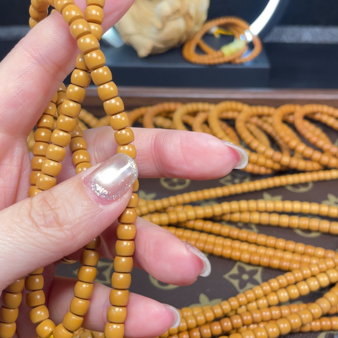 木质非金属黑*子6.0核尖11111111111