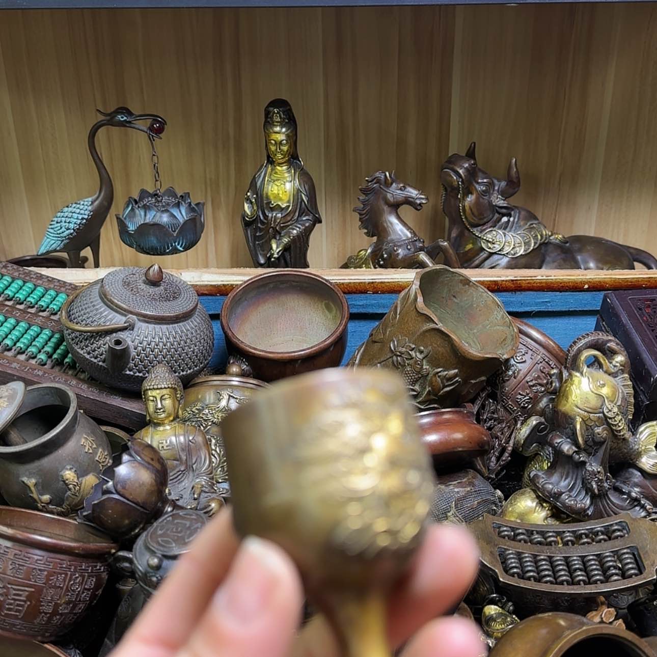 【闪购商品】铜铜铜铜铜铜铜铜铜