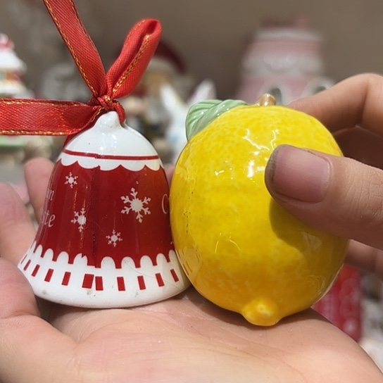 摆件外贸尾单微瑕，介意慎拍