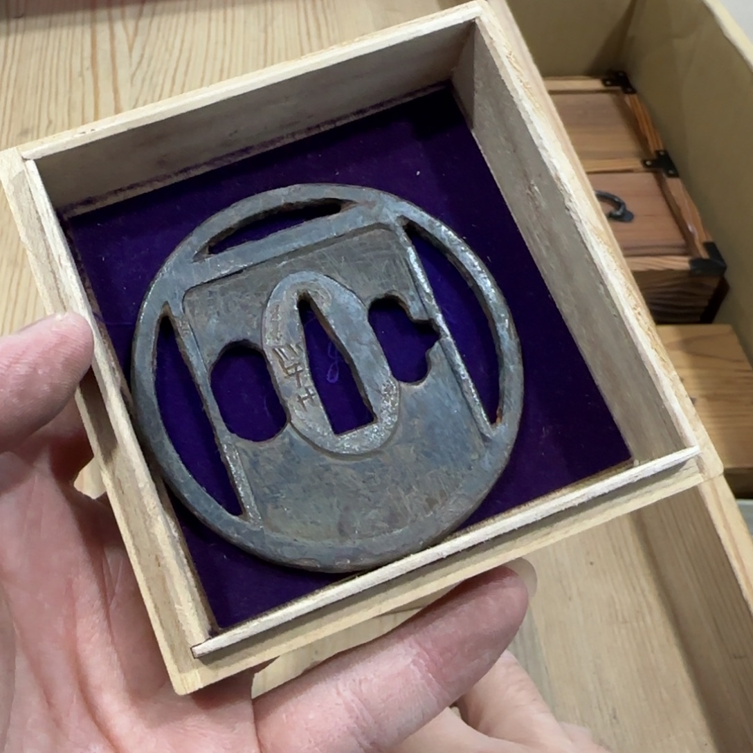 回流瓷器然美瓷器