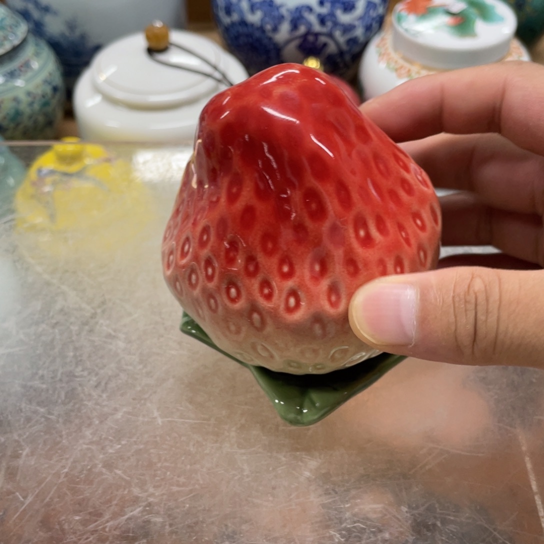 茶叶罐123456789123