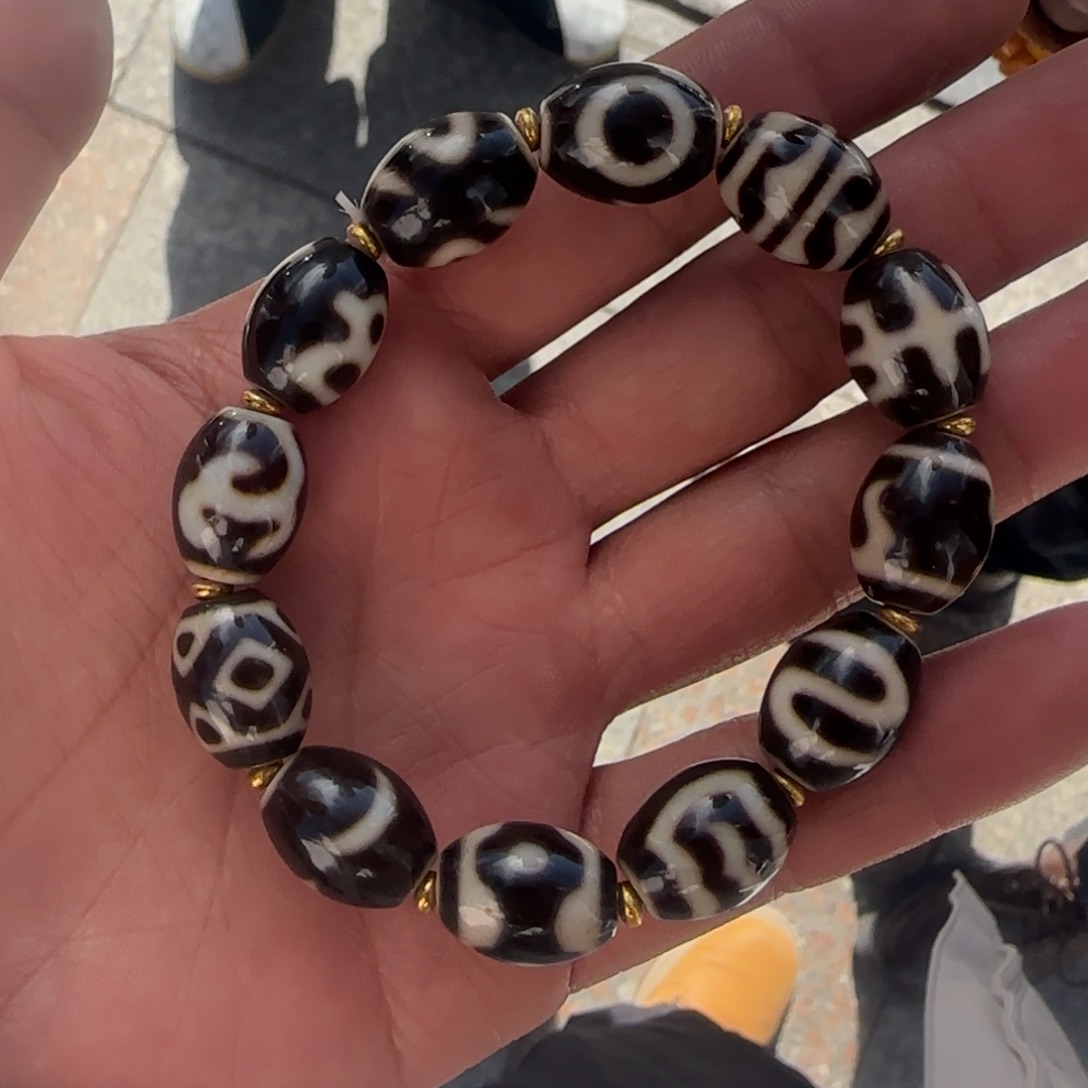 格萨推荐藏传一件