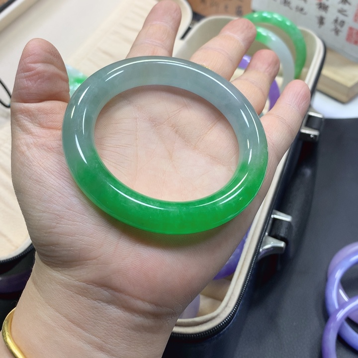 硅胶纯铜所见即所得