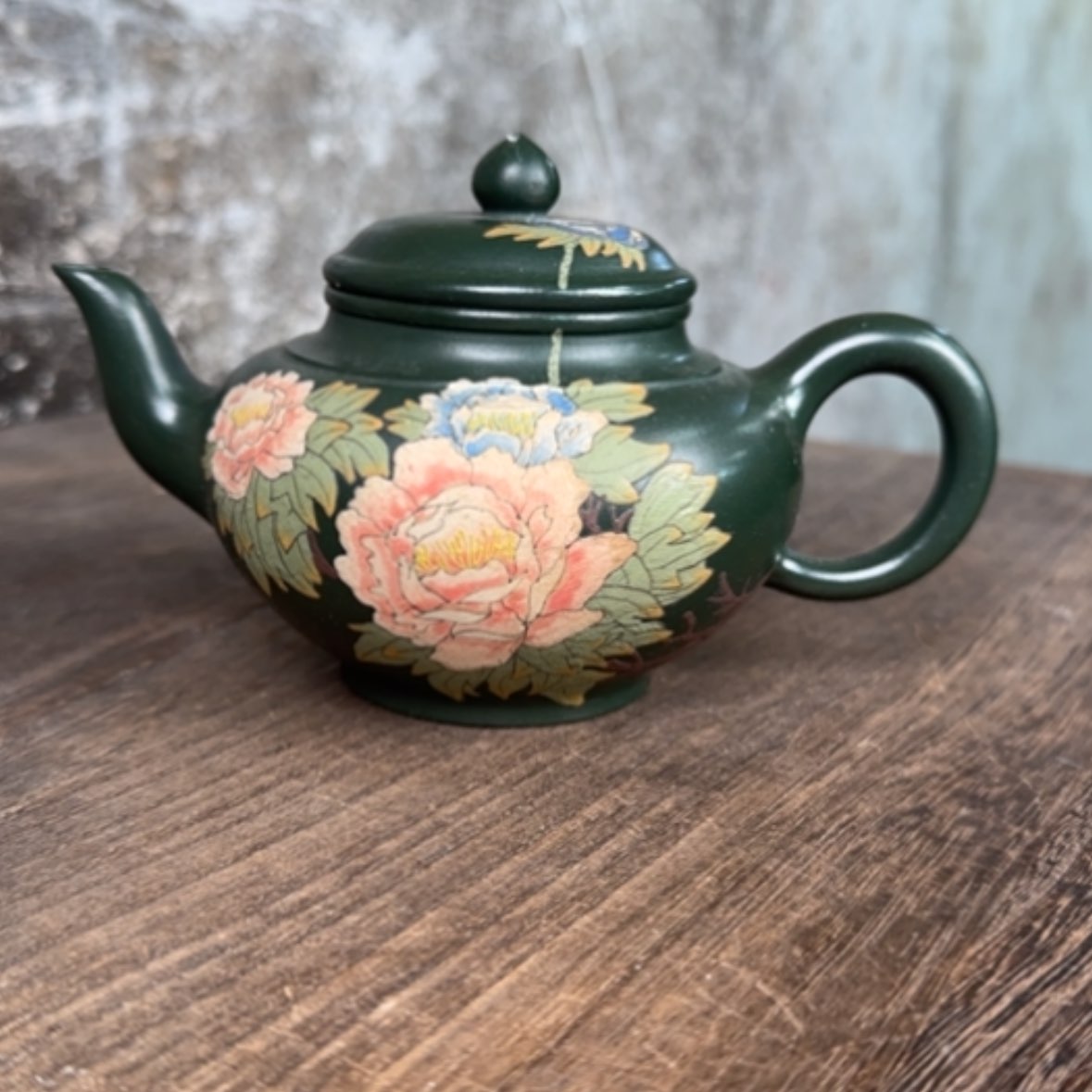 【闪购商品】茶壶紫砂紫砂茶具