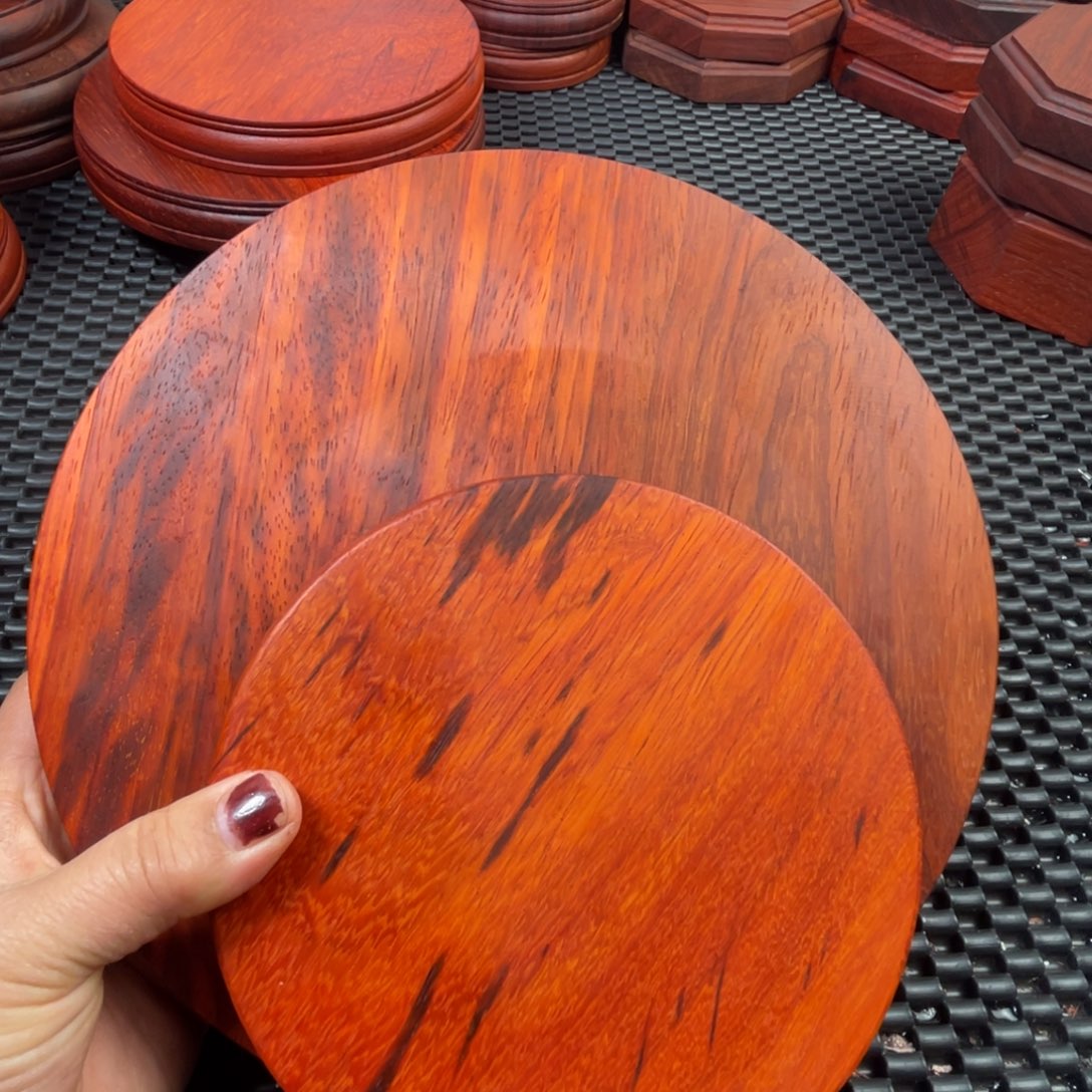 花梨木类花梨木花梨木