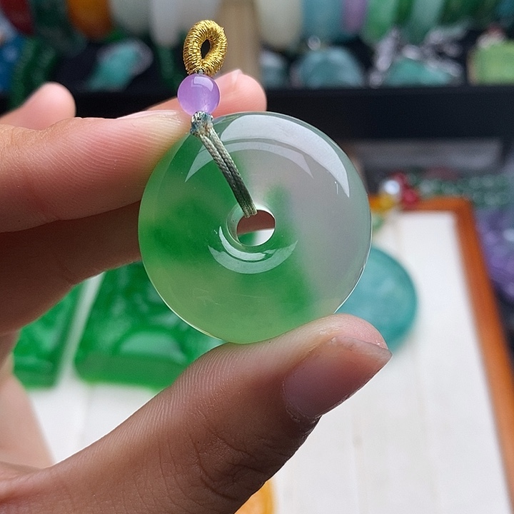 所见即所得 296号