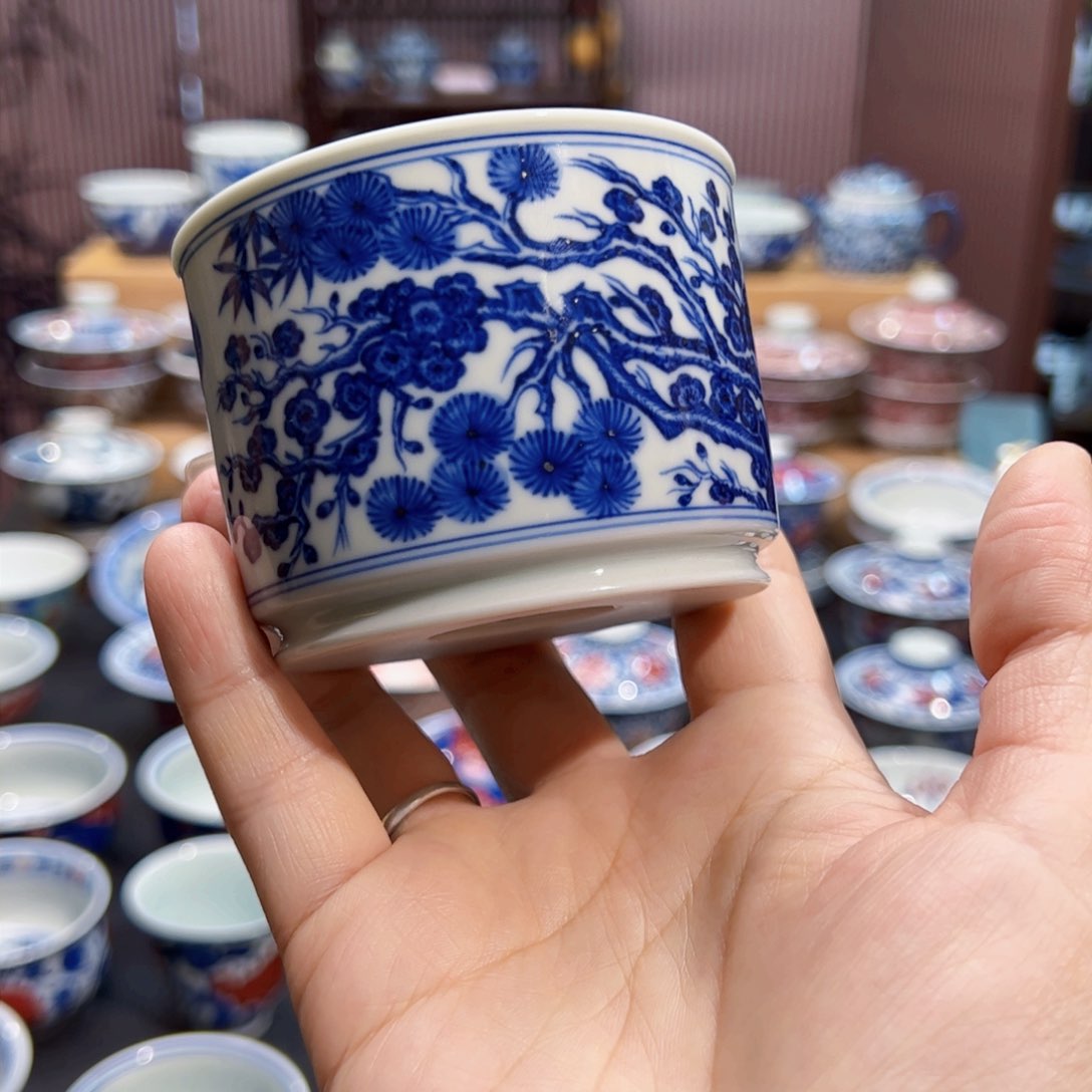 杯子啊杯子啊杯子啊杯子啊杯子啊