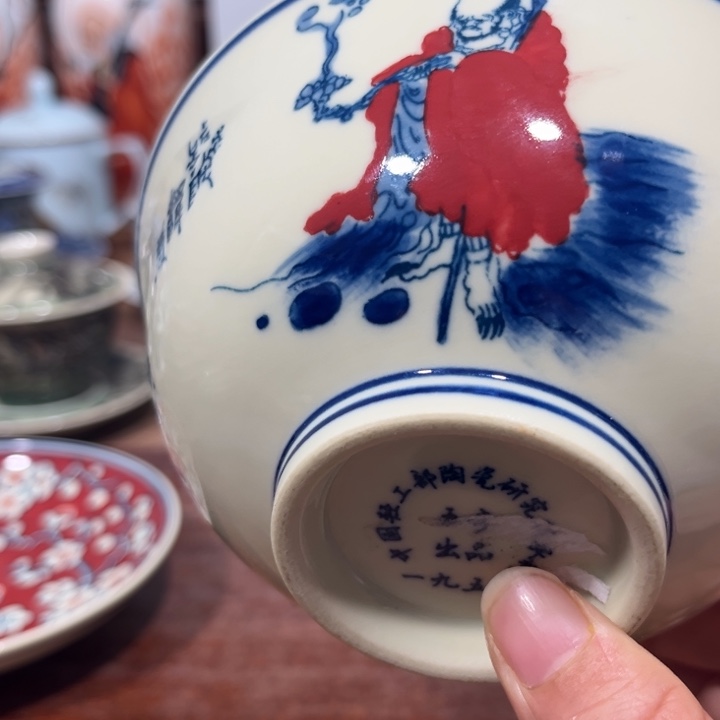 cv bv b n c b b b n n n