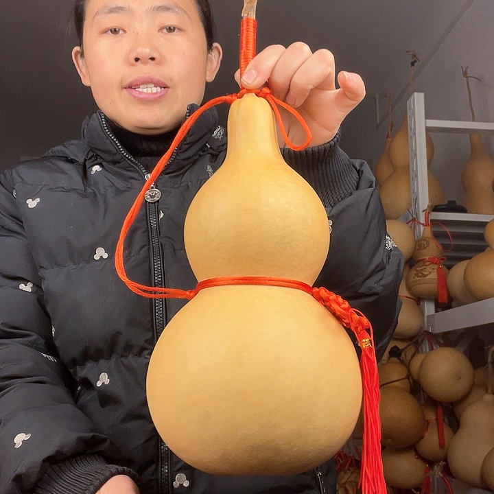 天然葫芦一物一图看图片发货