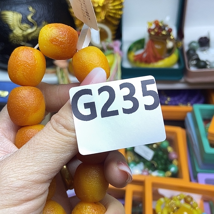 百货百货百货百货缪*235