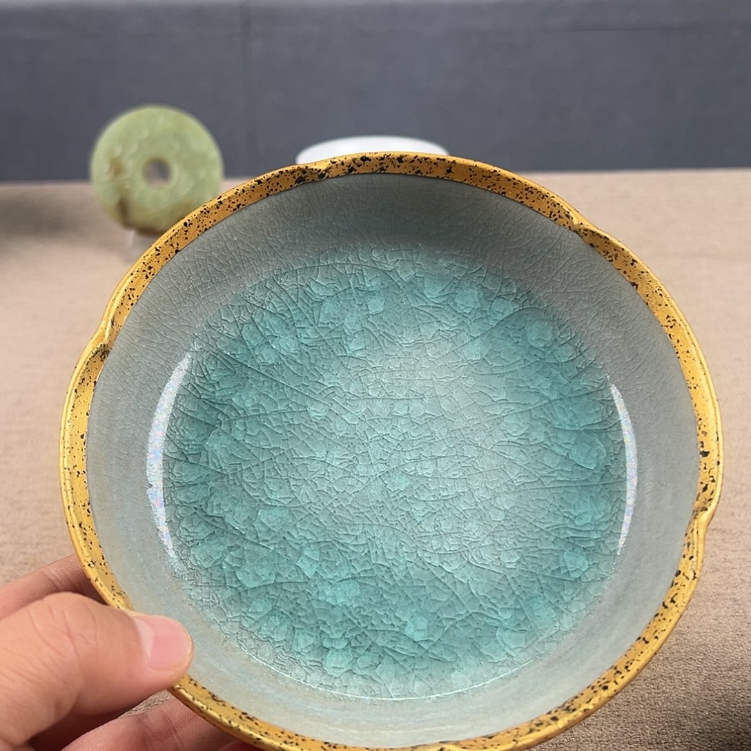 瓷器工艺瓷器瓷器