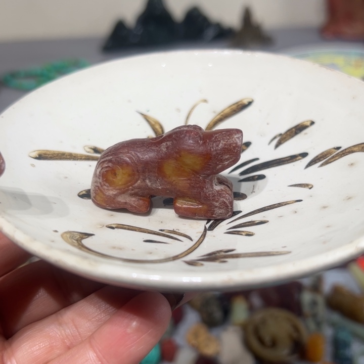 瓷片^_^^_^^_^^_^^_^^_^