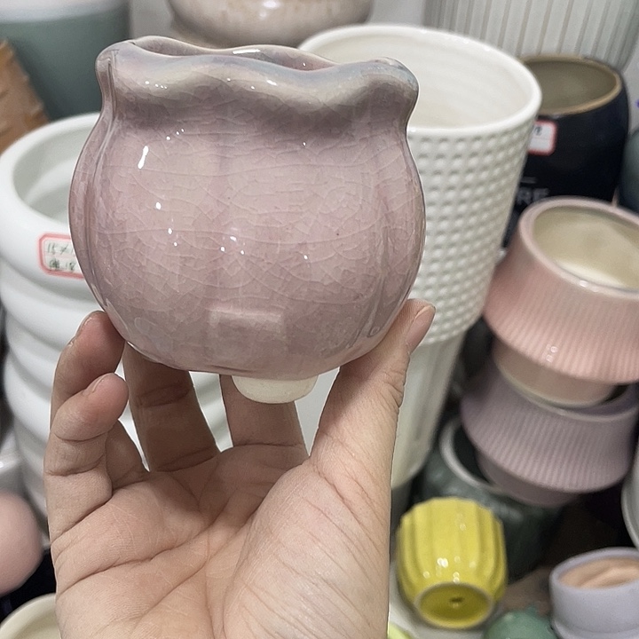 外贸尾货默认这下凑12米包邮